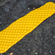 Image for article titled The Best Sleeping Pad For Every Camper